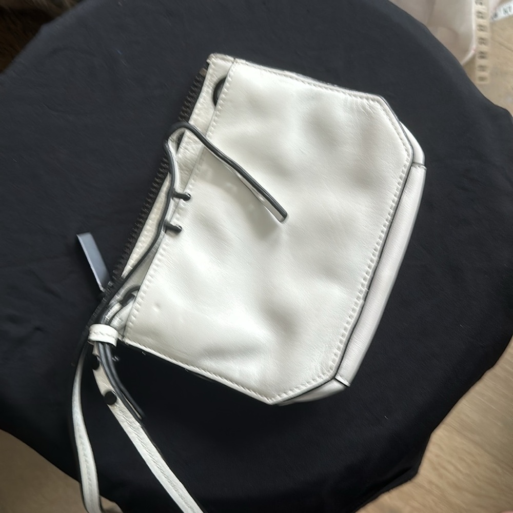 Botkier Crossbody/Clutch - Picture 15 of 15